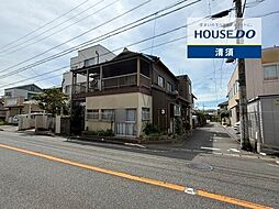 愛知県海部郡大治町大字馬島字山西