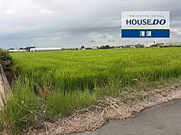 愛知県稲沢市千代２丁目