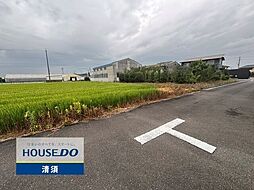 愛知県稲沢市千代８丁目