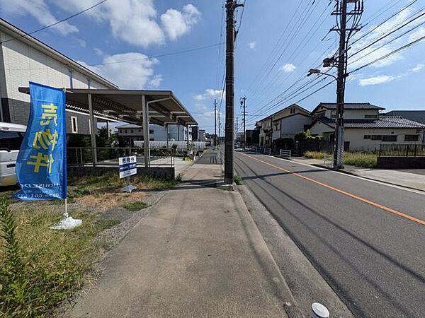 お問い合わせは「ハウスドゥ　清須店」まで！