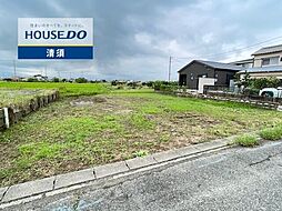 愛知県清須市廻間３丁目