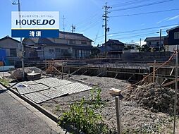 愛知県清須市西枇杷島町小田井２丁目