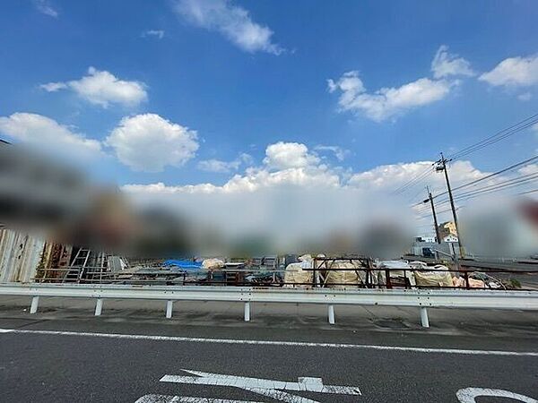ＪＲ東海道本線「枇杷島」駅・名鉄名古屋本線「新清洲」駅まで自転車約8分！