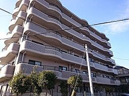 朝日プラザ西枇杷島