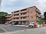 ソシア高月 2階 築25年8ヶ月の賃貸物件