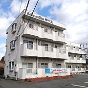 いわき駅より徒歩56分 2階 築37年7ヶ月の賃貸物件