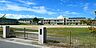 その他：徒歩9分の高久小学校