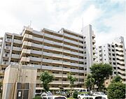 片野駅より徒歩7分 9階 築24年7ヶ月の賃貸物件