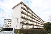 水巻駅より徒歩29分 1階 築43年7ヶ月の賃貸物件