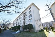 ＵＲ都市機構志徳団地２２の賃貸物件