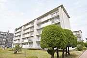 ＵＲ都市機構徳力団地５４の賃貸物件