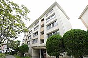 ＵＲ都市機構志徳団地１６の賃貸物件