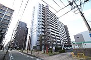 アーベインルネス片野２号棟の賃貸物件