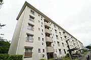 ＵＲ都市機構徳力団地１０１の賃貸物件