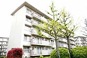 ＵＲ都市機構徳力団地９４の賃貸物件