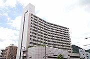 ＵＲ都市機構栄町の賃貸物件