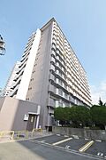 南小倉駅より徒歩19分 3階 築44年4ヶ月の賃貸物件