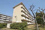 ＵＲ都市機構志徳団地２８の賃貸物件