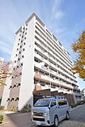 片野駅より徒歩1分 10階 築28年6ヶ月の賃貸物件