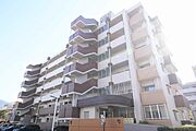 片野駅より徒歩3分 6階 築26年6ヶ月の賃貸物件