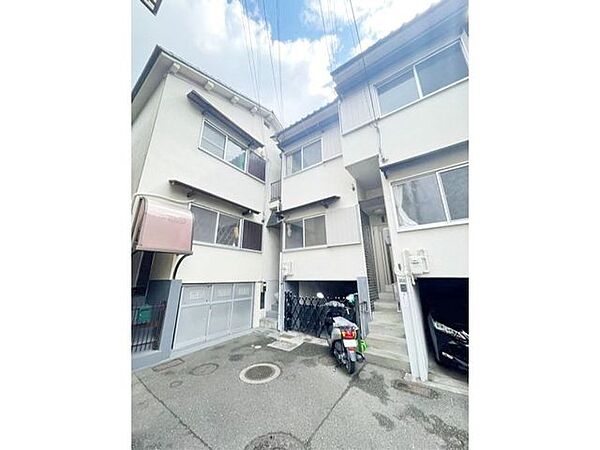 外観：327001690853