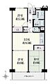 千里一条池スカイハイツB棟9階1,580万円