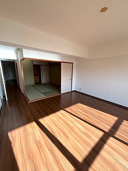 apartment 埼玉県比企郡小川町大字小川
地図を見る