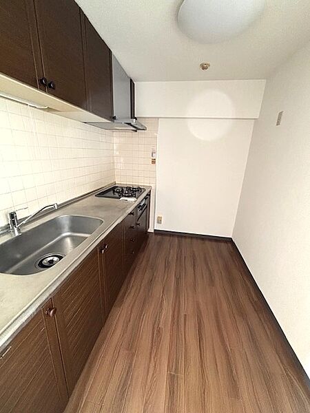 apartment 埼玉県比企郡小川町大字小川
地図を見る