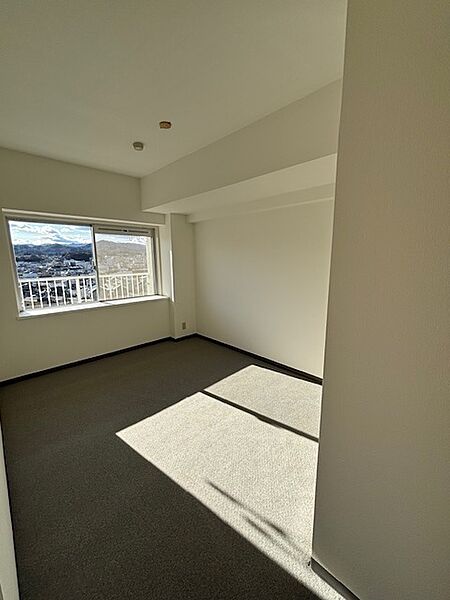 apartment 埼玉県比企郡小川町大字小川
地図を見る