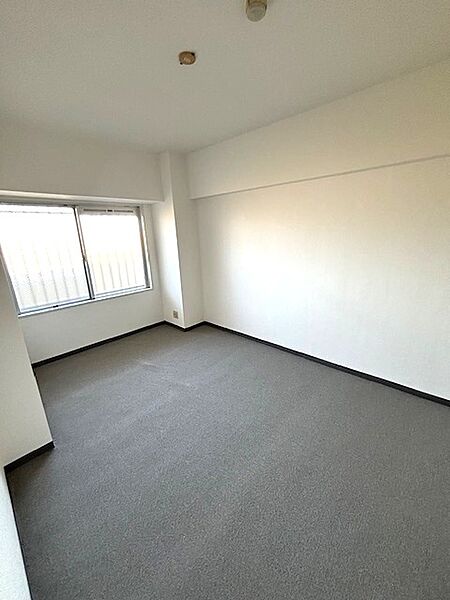 apartment 埼玉県比企郡小川町大字小川
地図を見る