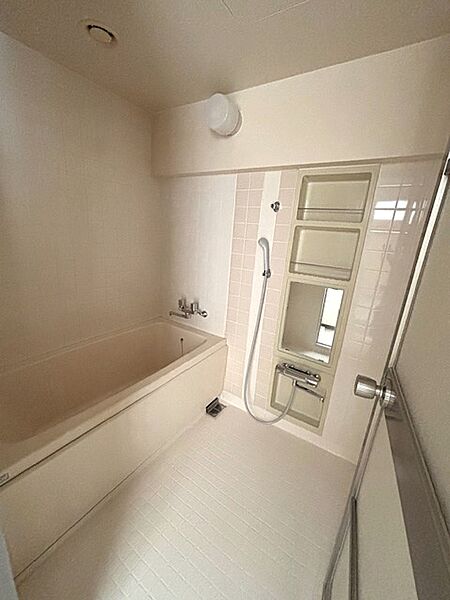 apartment 埼玉県比企郡小川町大字小川
地図を見る