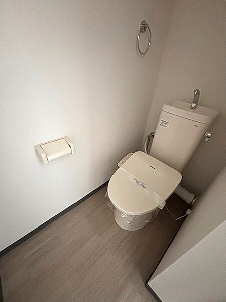 apartment 埼玉県比企郡小川町大字小川
地図を見る