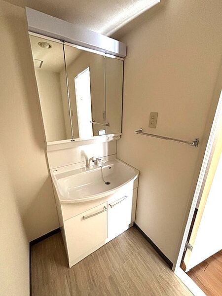 apartment 埼玉県比企郡小川町大字小川
地図を見る