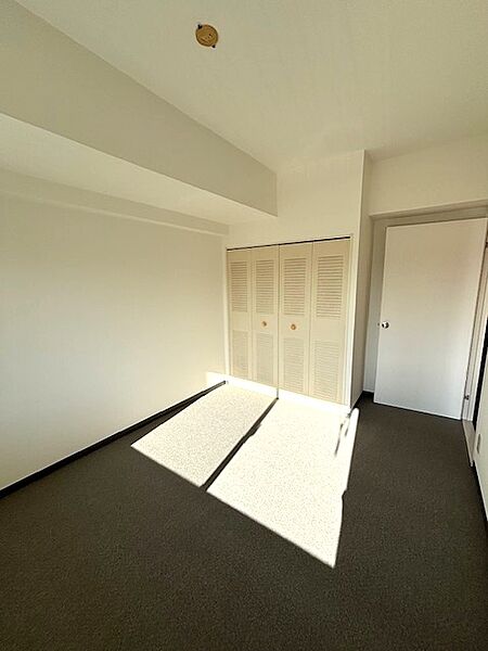 apartment 埼玉県比企郡小川町大字小川
地図を見る