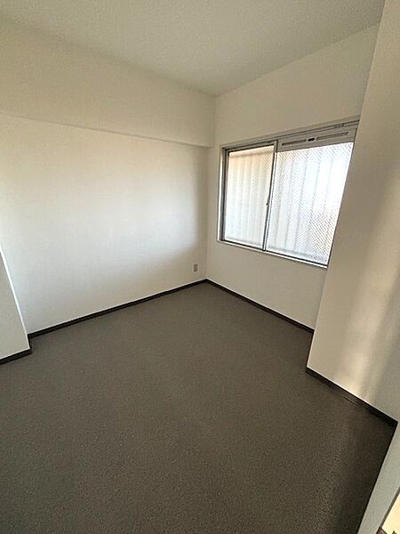 apartment 埼玉県比企郡小川町大字小川
地図を見る