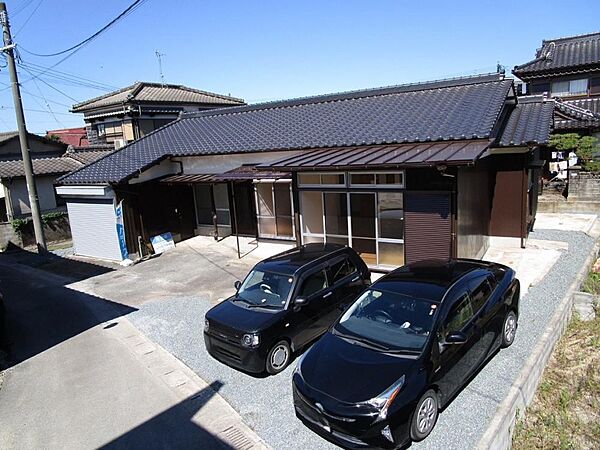 外観：340000227189