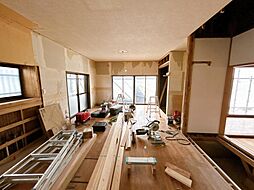 大牟田市南船津町4丁目　戸建て