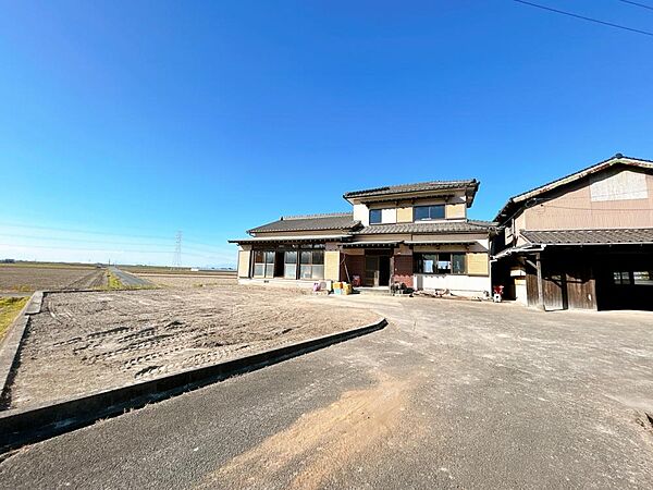 外観：340000247277