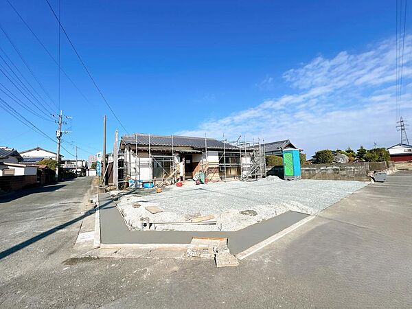 外観：340000252714