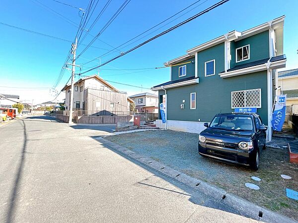 外観：343000078360