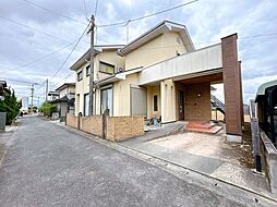 大川市大字道海島 戸建て