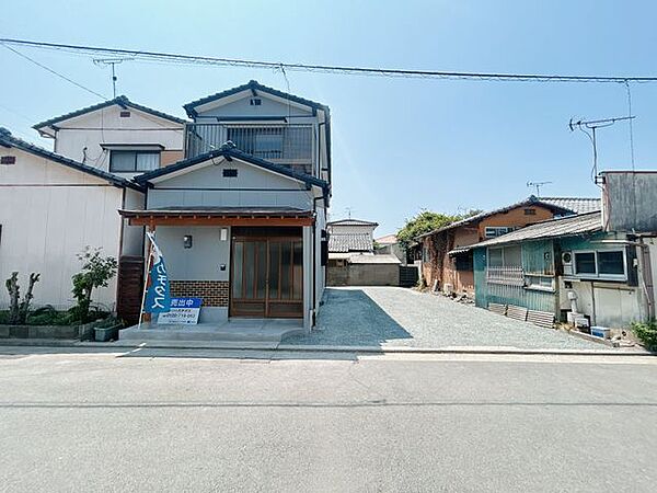 外観：340000293692