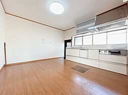 荒尾市一部 戸建て