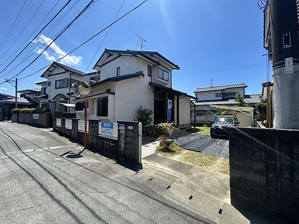 外観：340000301615