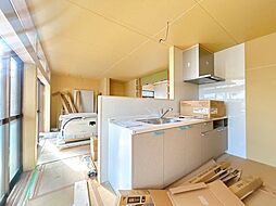 大牟田市沖田町 戸建て