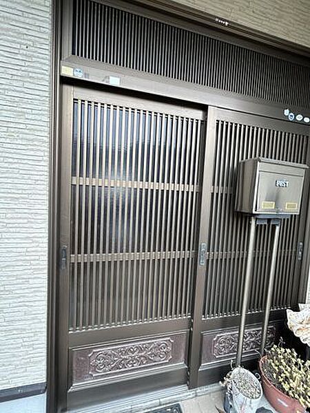 【現況販売】
