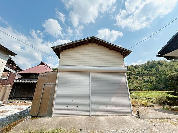 【現況販売】