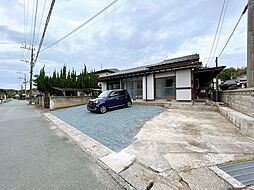 大牟田市大字歴木 戸建て