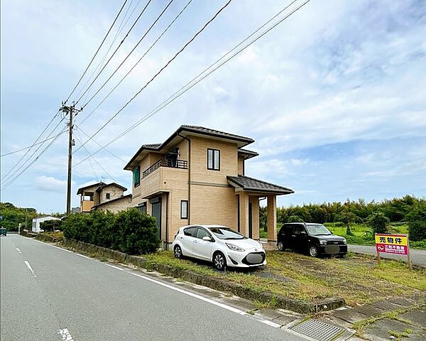 間取り：340000310745