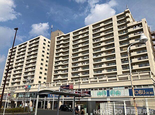 エレベーター横・角部屋・隣接住戸なし